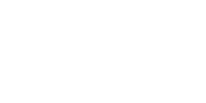 Quelques grammes de poésie