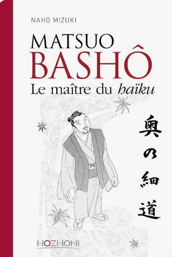 Matsuo Bashō, haïkus sur les saisons