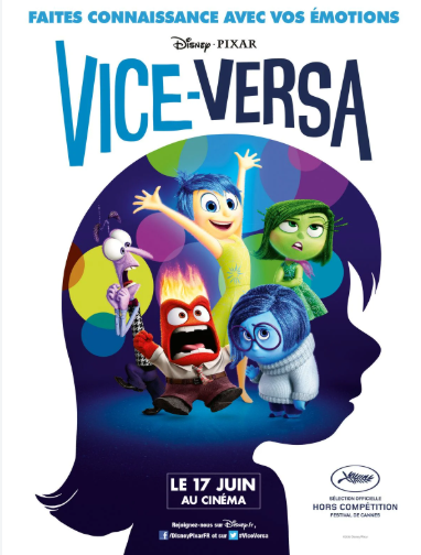 Vice-versa